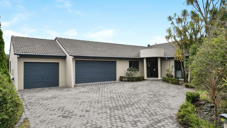 75 Harrowfield Drive_1
