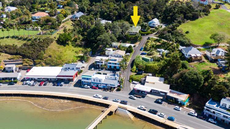 5 Thomas Street Mangonui_12