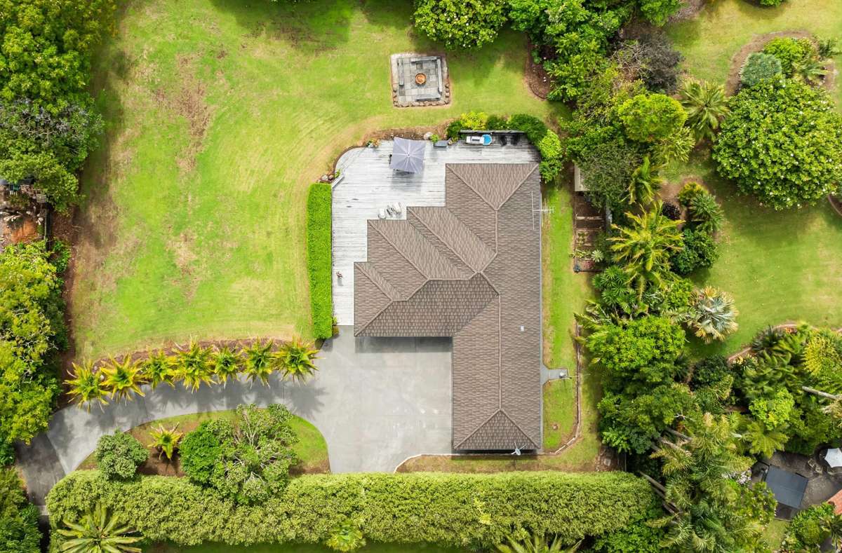 27 Blue Marlin Drive_2