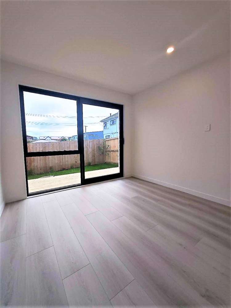 37 Hillside Road Mount Wellington_18