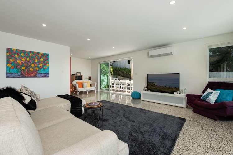 708a Papamoa Beach Road Papamoa_6