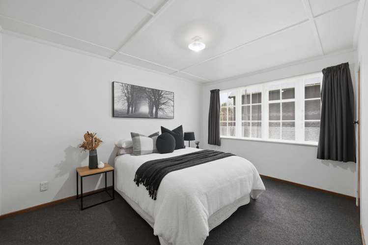  20 Grace Street Appleby_5