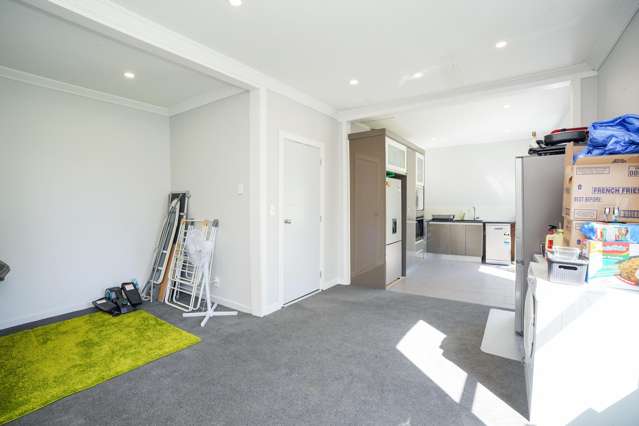 178 Ettrick Street Appleby_4