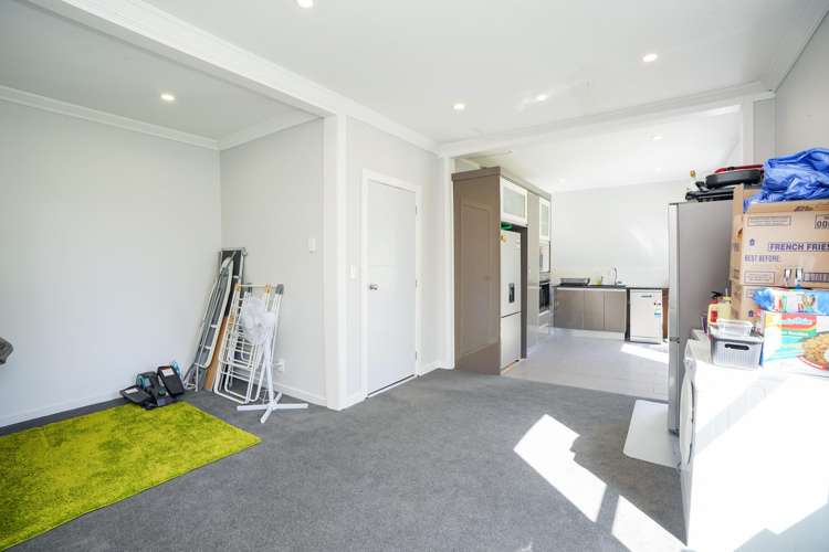 178 Ettrick Street_3