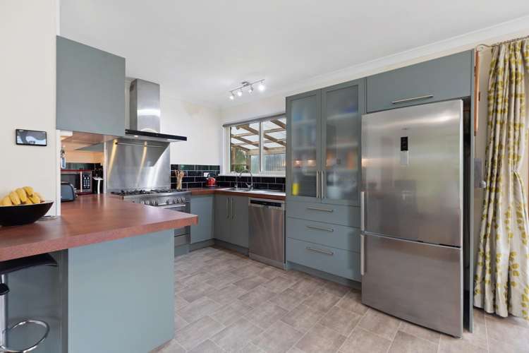 178b Maniatutu Road Pongakawa_9