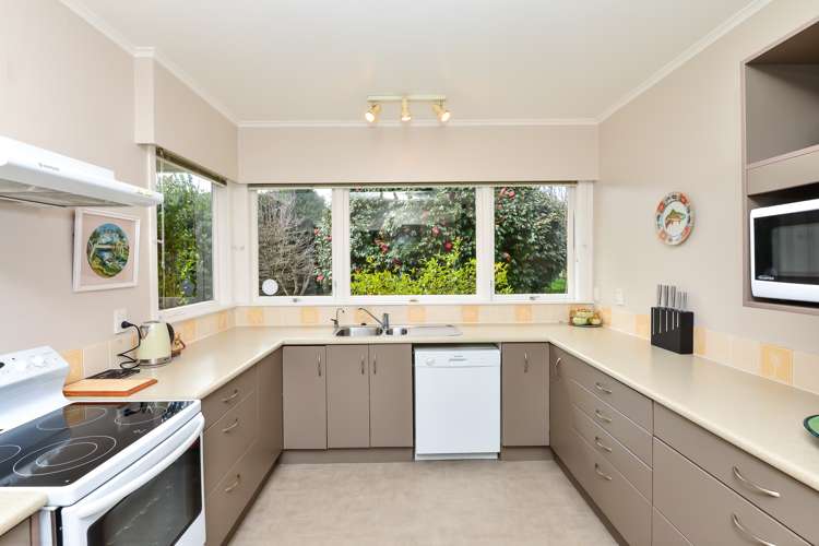 15 Arran Road Chartwell_5