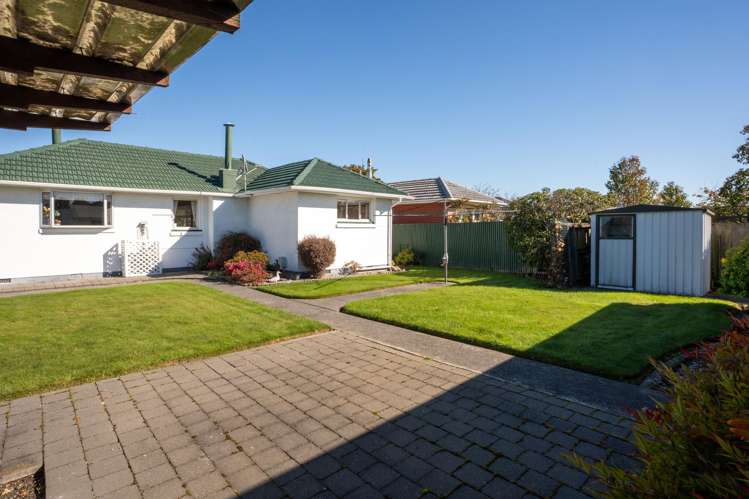 2 Kevin Street Hoon Hay_29