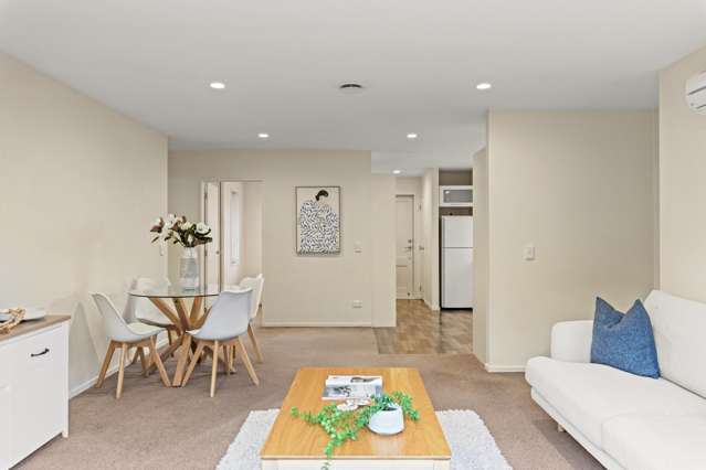 2/22 Victoria Street Rangiora_1