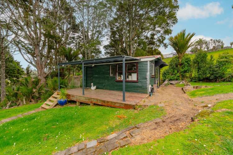 103 Gregory Road Waitakere_18