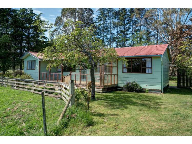 411 Riversleigh Road Whitecliffs_13