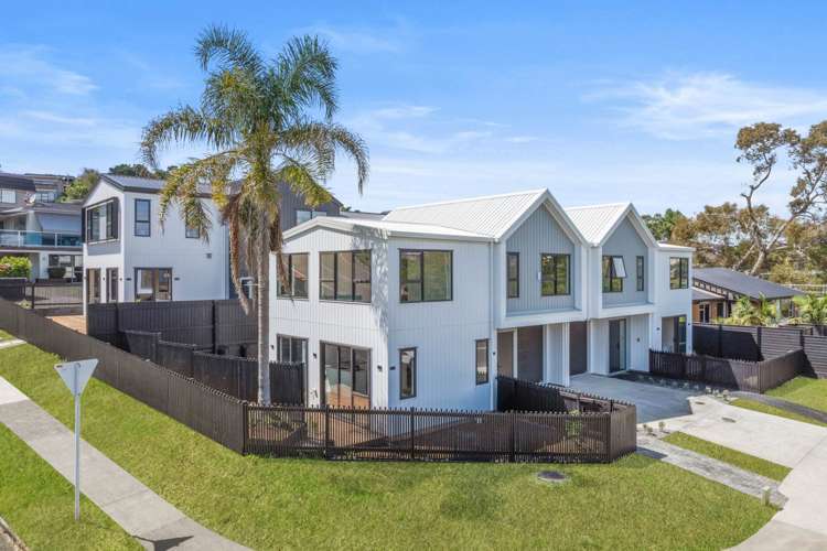 23 Argo Drive Half Moon Bay_14