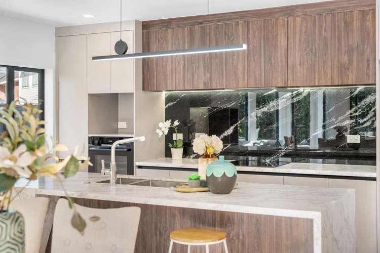 2/19 Rodney Road Northcote Point_10