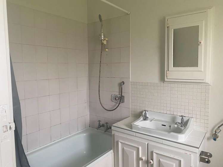 3/33 Opaheke Road Papakura_9