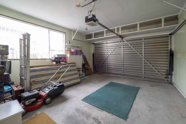 4/259 Cameron Street Ashburton_14