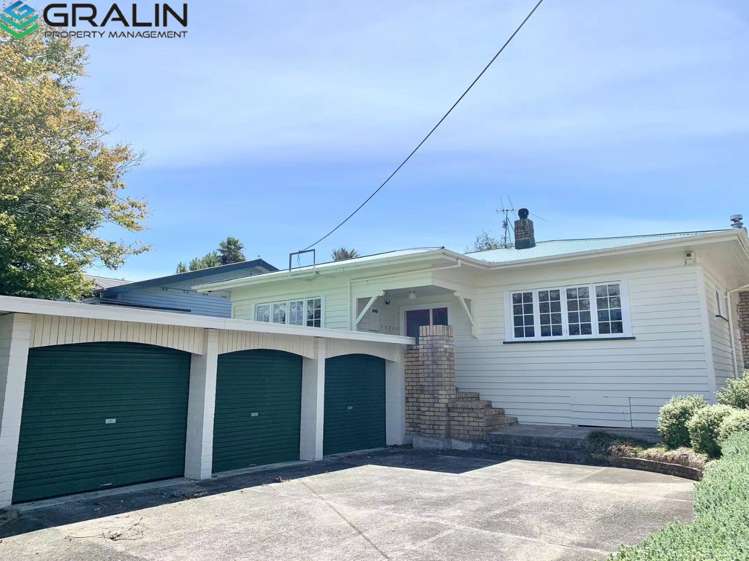 14 Clarke Road Onehunga_0