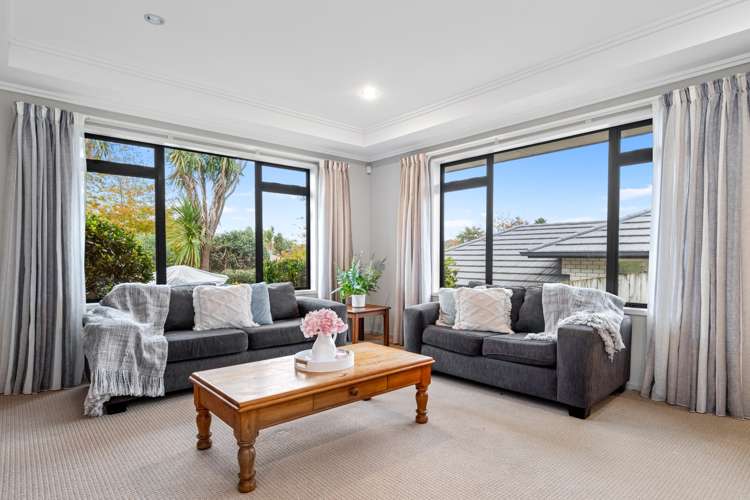 110 Westmorland Rise Bethlehem_9