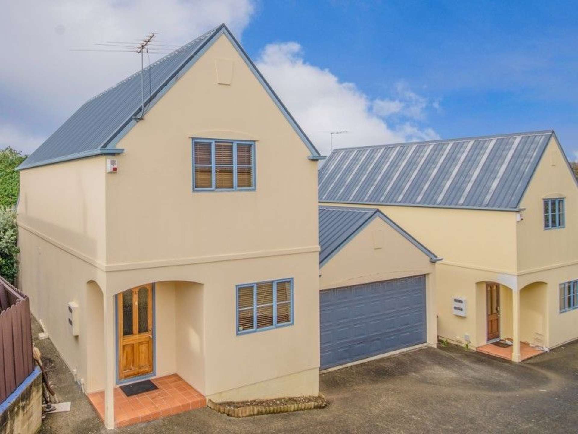 4/87a Oranga Avenue Onehunga_0