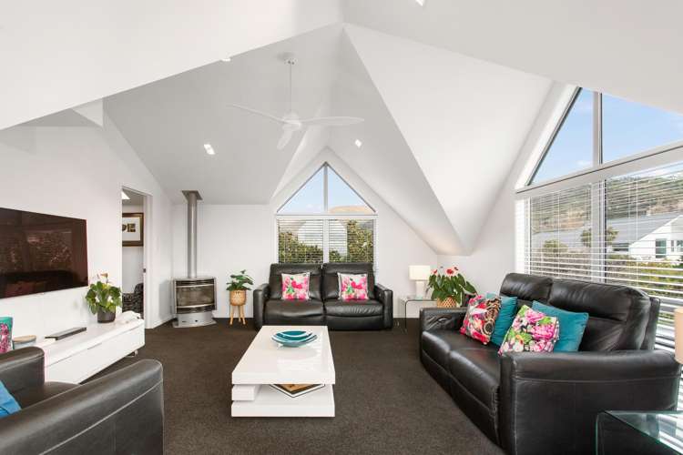 102A Esplanade Sumner_7