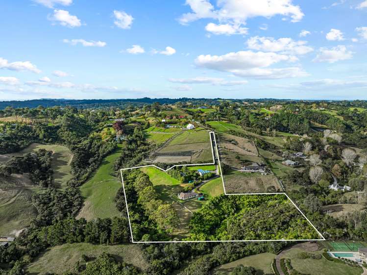 208 - 208B Glenmore Road Coatesville_21