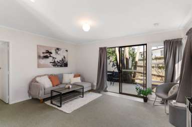 5A Woodvale Road_2
