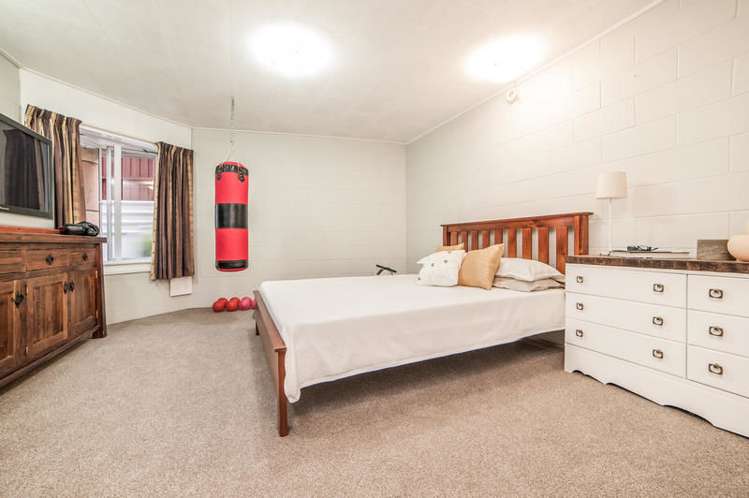 30 Palomino Drive Henderson_11