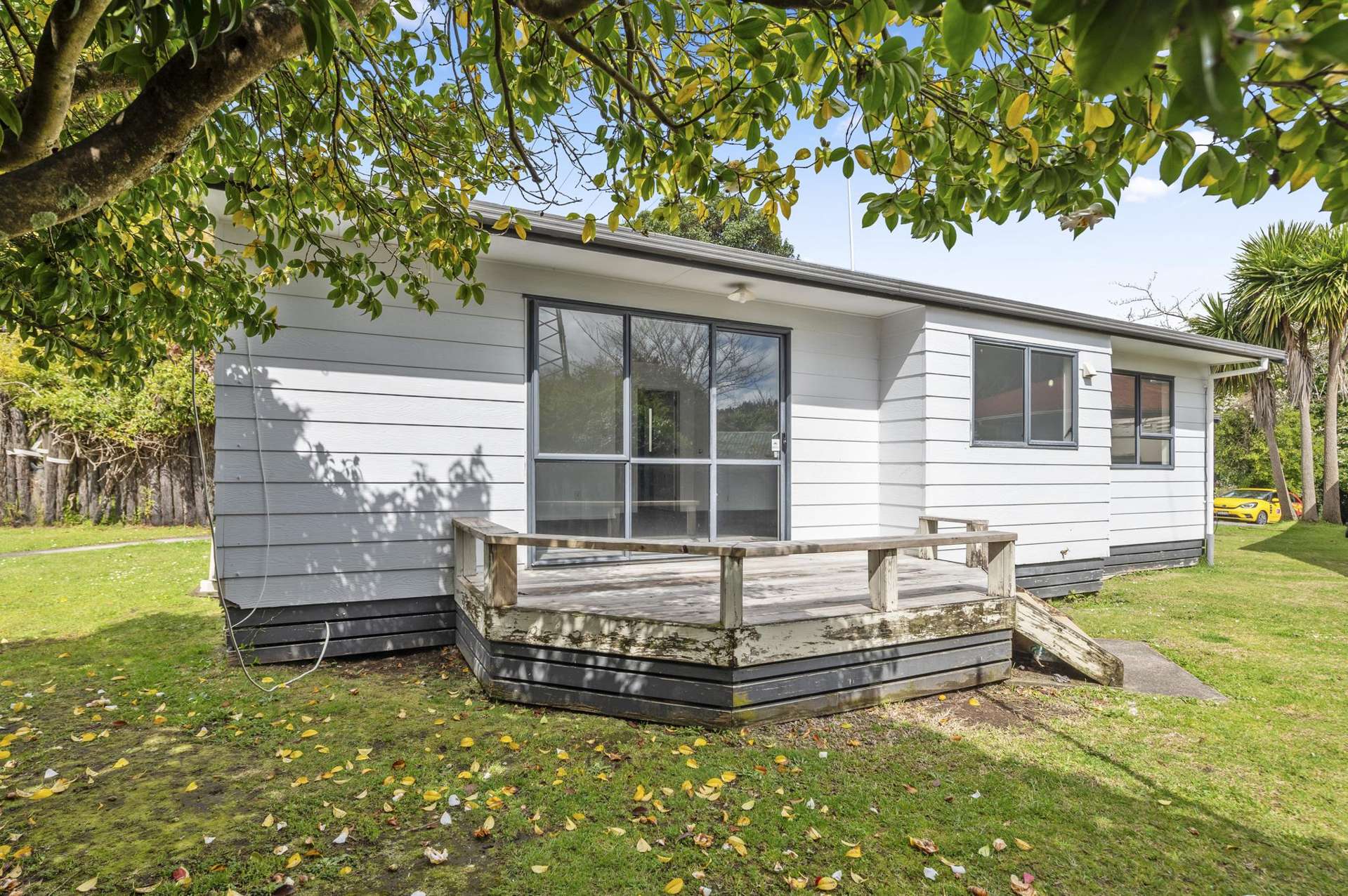 8b Bell Road | Western Heights | Rotorua | Houses for Sale - OneRoof