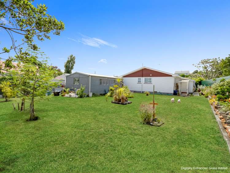 36 Broadhead Avenue Tawhero_30