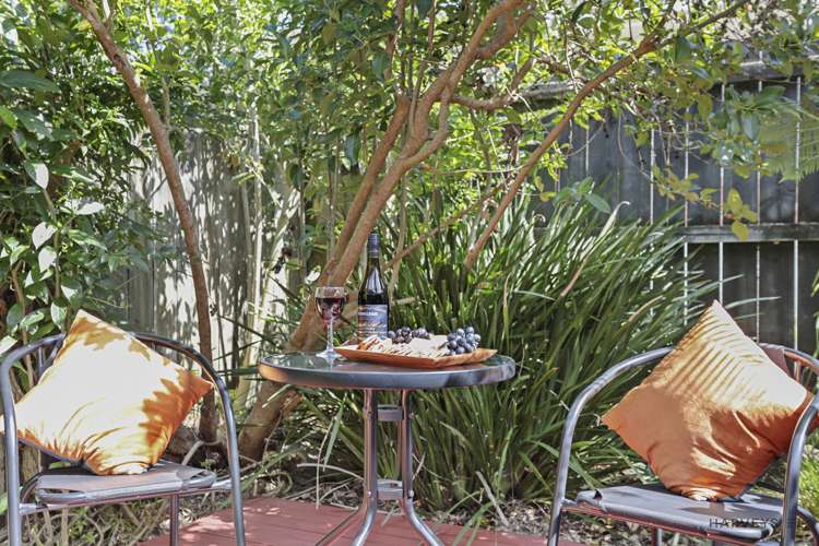 4/42 Sheridan Drive New Lynn_13