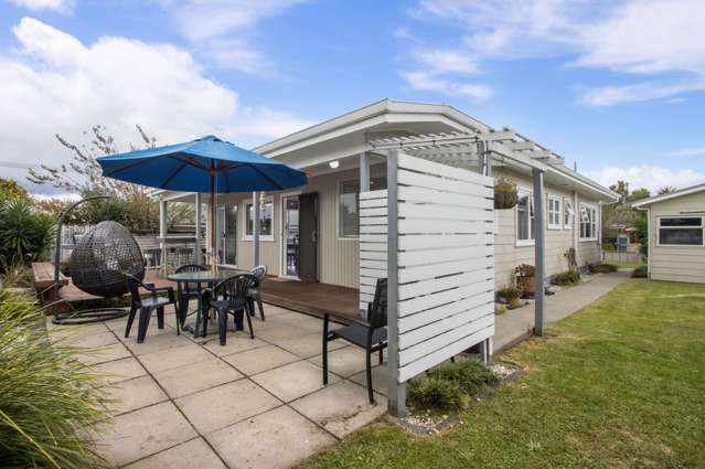 13 Kimberley Road Waihi_3