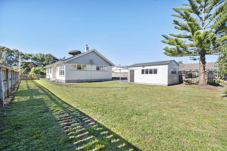 6 Taumaihi Street Bulls_14