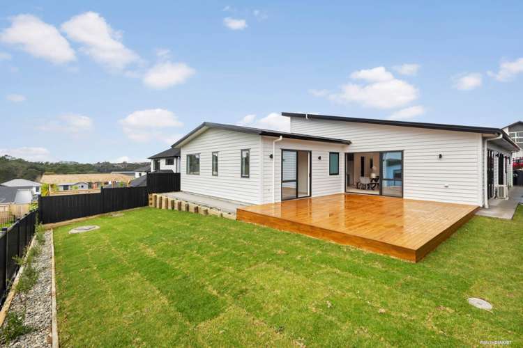 12 Lumber Rise Swanson_3