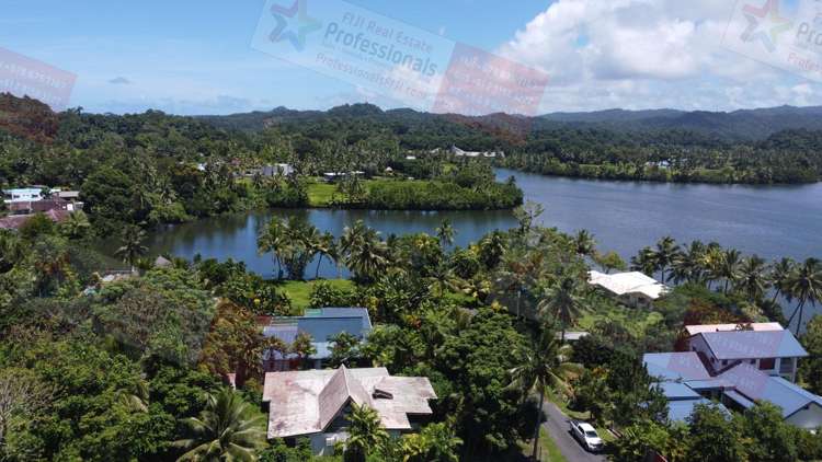 Address withheld Pacific Harbour_17