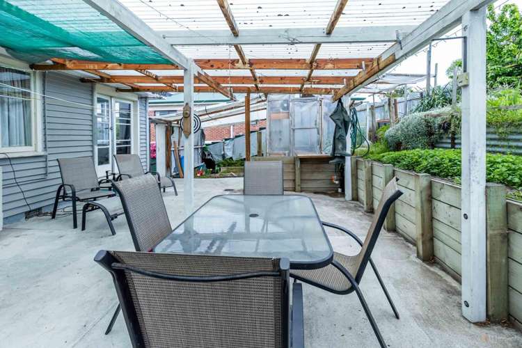 53 Luxmoore Road Marchwiel_10