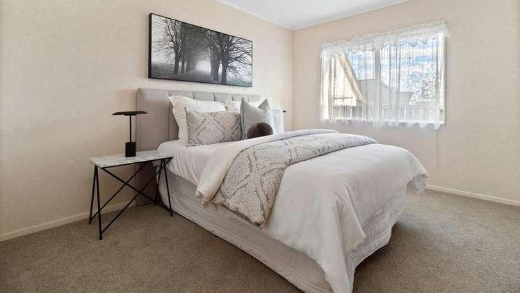 2/441 Blockhouse Bay Road Blockhouse Bay_10