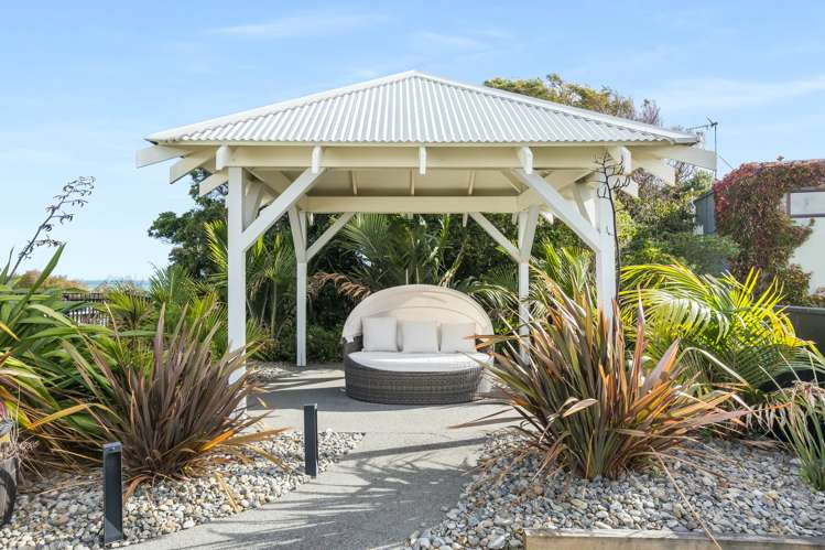 71 Matatua Road Raumati Beach_17