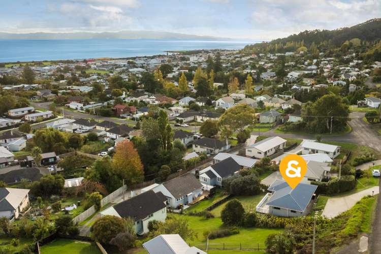 107 Danby Street Thames_11