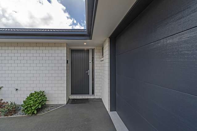 22 Henry Roil Lane Northcote_3