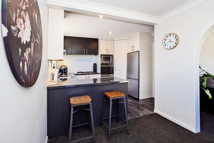 37 West Street Hawthorndale_14