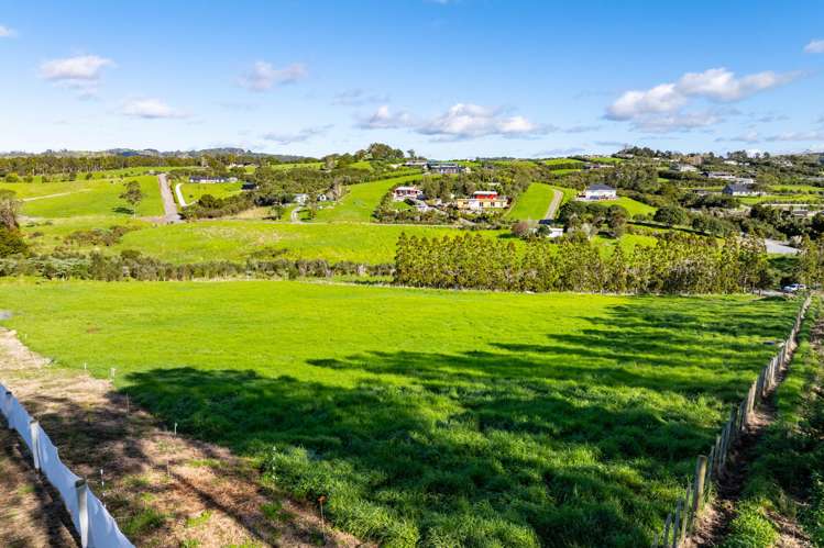 3/69A Vineyard Lane Mangawhai_20