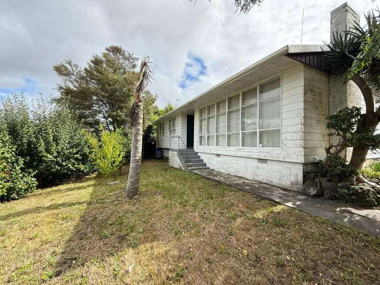 44 Walters Road Mount Wellington_9