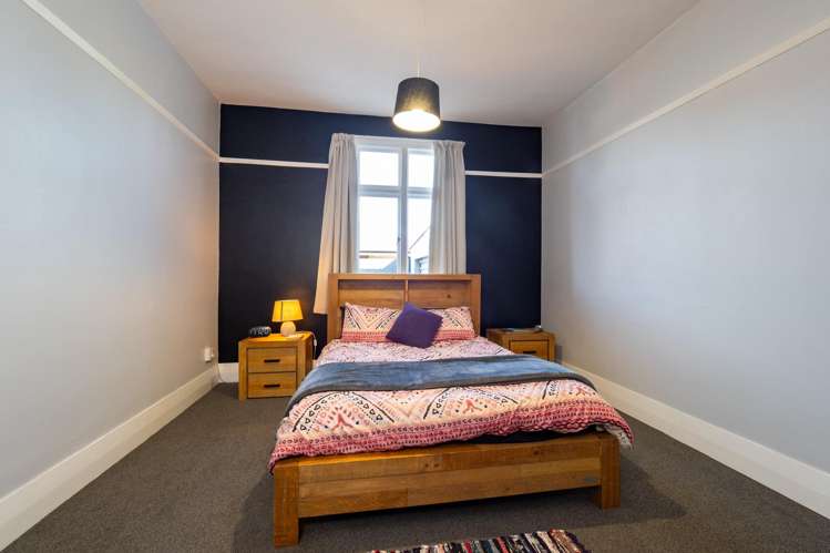 36 William Street Ashburton_14