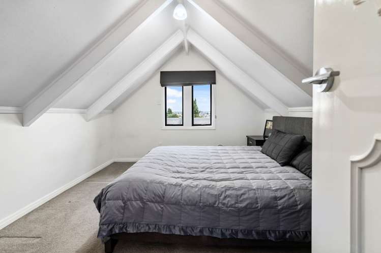 14 Mclean Street Glenholme_17