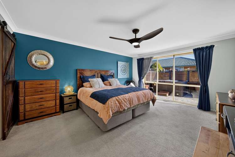 31 Welsford Street Woodend_17