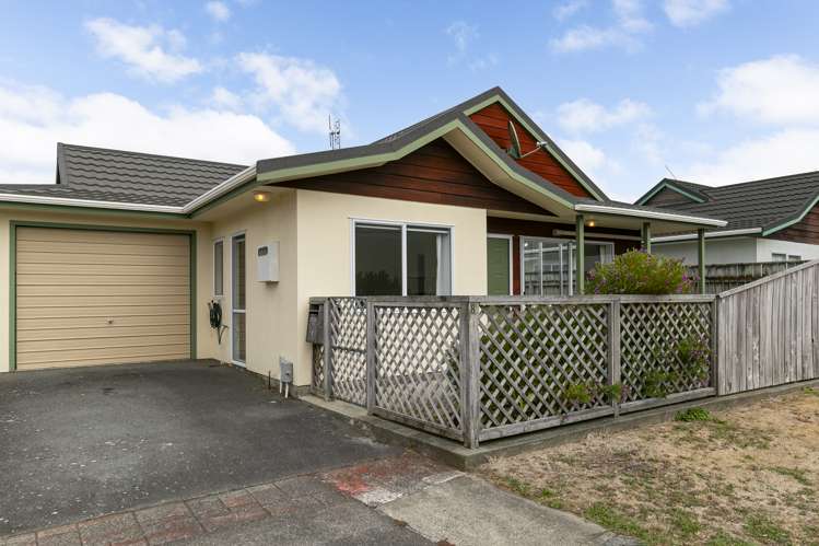 8 Tahi Street Miramar_9