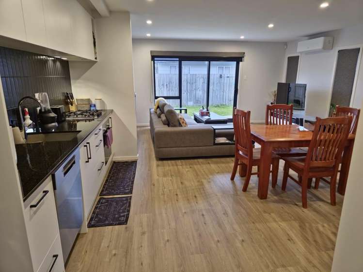 2/23 Sunnyside Road_5