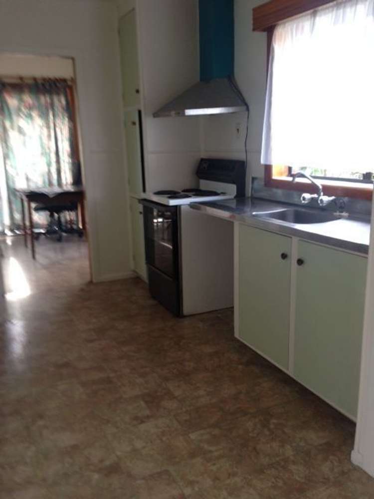 2 Cornwall Street Te Atatu South_6