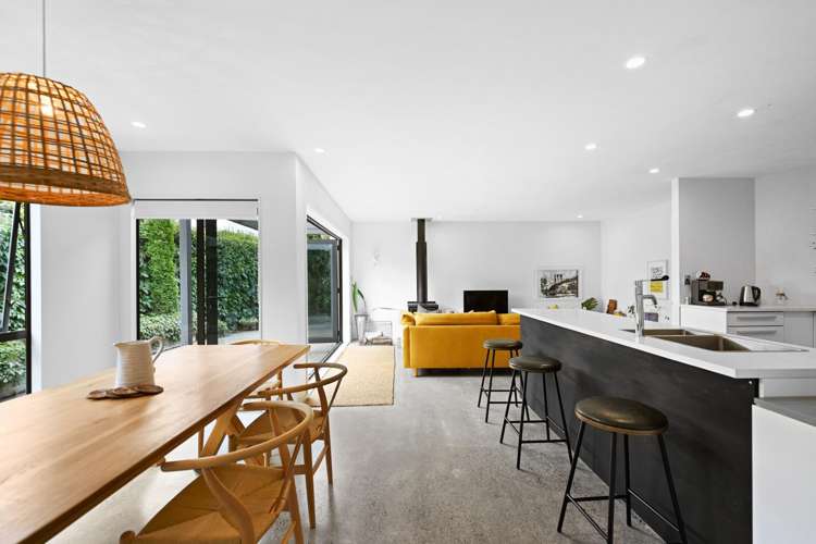 9 Grasmere Court Huntington_1