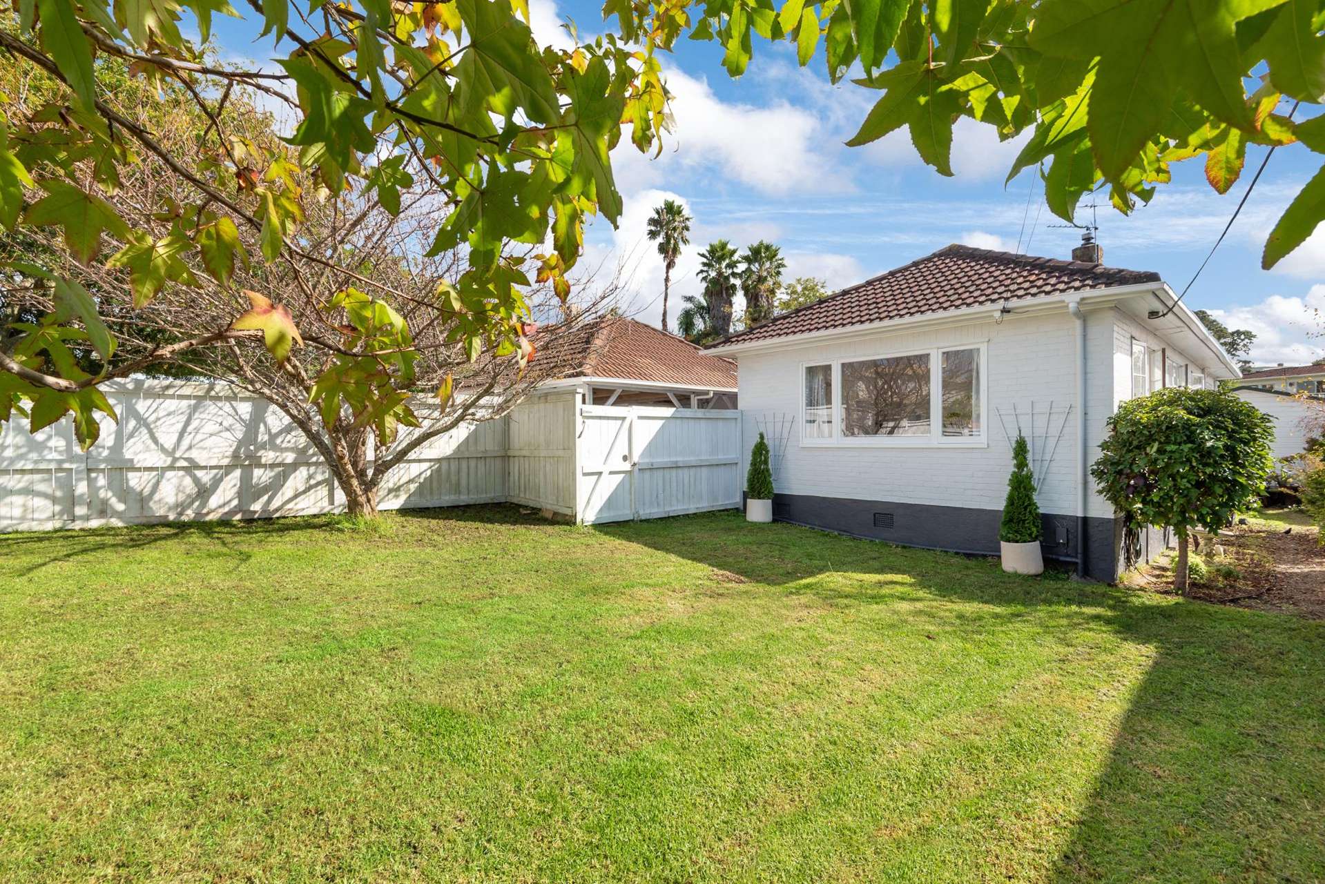 16 Achilles Crescent Narrow Neck_0