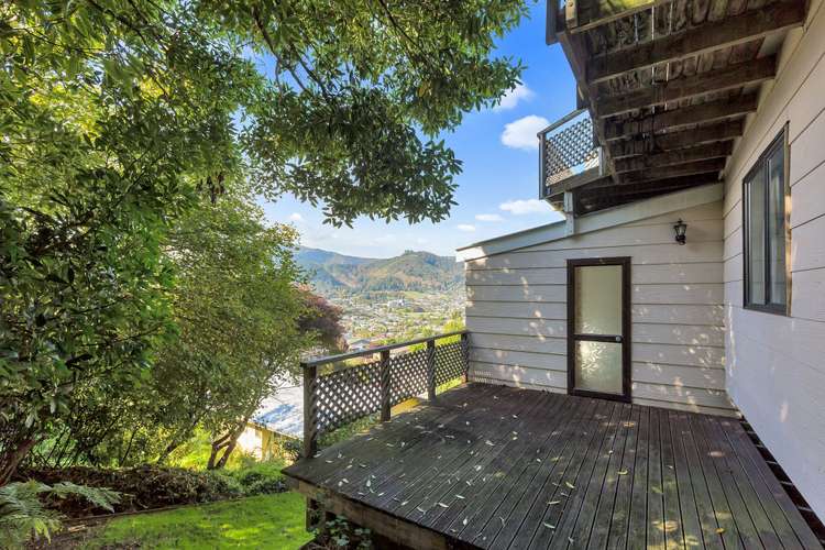 187a Quebec Road Washington Valley_9