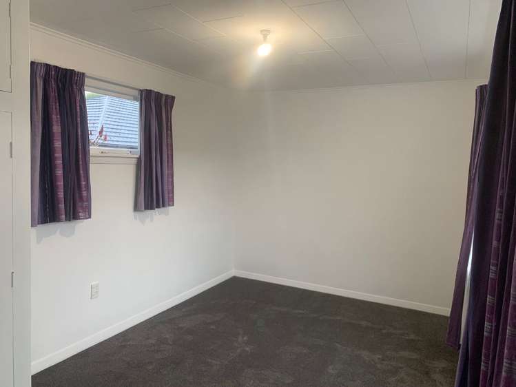 147 Langdons Road Northcote_6